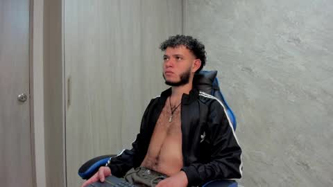 hot bad boy69 online show from March 2026 08:58:02 PM