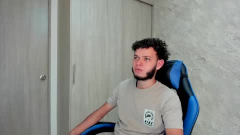 hot bad boy69 online show from April 2026 07:14:01 PM