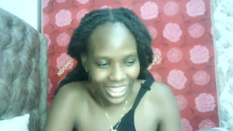 Snapshot of hot_berry2003 chatting on October 2025 09:12:02 PM Millie online show from October 2025 09:12:02 PM