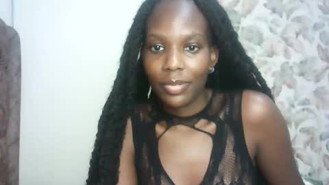 Snapshot of hot_berry2003 chatting on October 2025 07:58:01 PM Millie online show from October 2025 07:58:01 PM