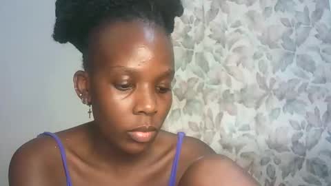 Millie online show from November 2025 02:21:02 PM