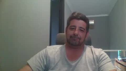 Hardcock20cm online show from November 2025 05:03:02 PM