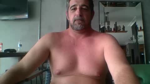 Hardcock20cm online show from December 2025 05:54:01 PM