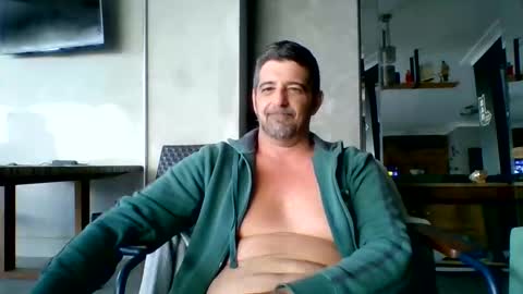 Hardcock20cm online show from June 2026 07:30:02 PM