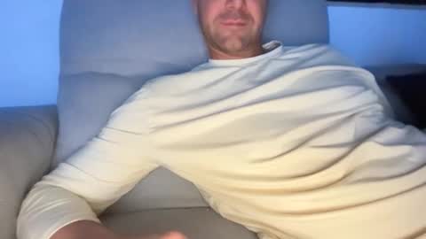 Snapshot of hot_bobby79 chatting on February 2026 09:59:02 PM Bobby online show from February 2026 09:59:02 PM