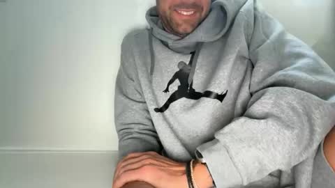 Snapshot of hot_bobby79 chatting on March 2026 04:25:02 PM Bobby online show from March 2026 04:25:02 PM