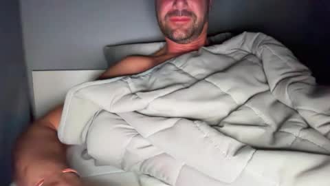 Snapshot of hot_bobby79 chatting on August 2026 12:56:02 AM Bobby online show from August 2026 12:56:02 AM
