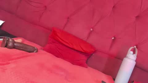 hot_boobiesbitch online show from November 2025 05:51:01 AM