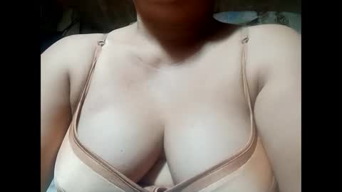 hot_boobs21 online show from December 2024 09:28:01 PM