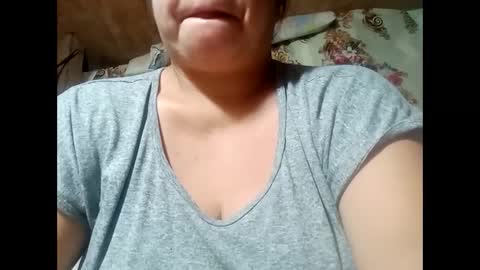 hot_boobs21 online show from December 2024 12:27:01 PM