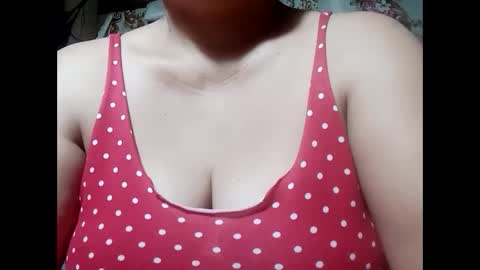 hot_boobs21 online show from December 2024 08:55:01 PM