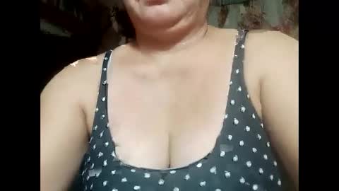 hot_boobs21 online show from December 2024 01:56:02 AM