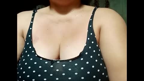hot_boobs21 online show from December 2024 08:23:02 PM