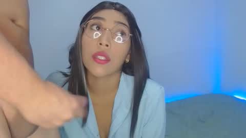 Snapshot of hot_boy_2027 chatting on February 2026 03:01:01 PM hot_boy_2027 online show from February 2026 03:01:01 PM