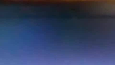 hot_boy_dutch online show from March 2026 08:42:02 AM