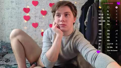 Oscar  online show from February 2026 11:17:01 AM