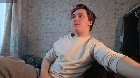 Oscar  online show from February 2026 02:51:01 PM