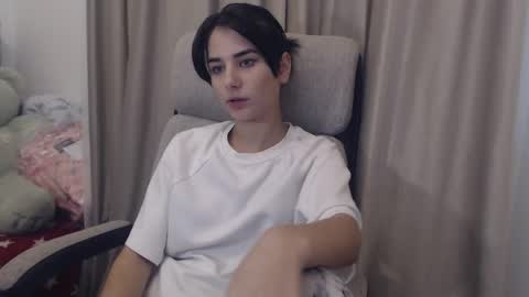 Snapshot of hot_bruny chatting on October 2025 09:41:02 AM Bruny online show from October 2025 09:41:02 AM