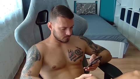 hot_cap_77 online show from October 2025 09:29:01 AM