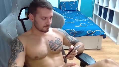 hot_cap_77 online show from October 2025 06:07:02 PM