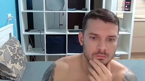 hot_cap_77 online show from December 2025 12:14:02 PM