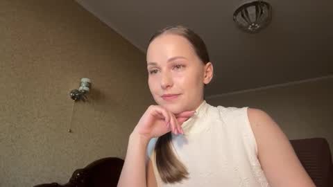 hot_chance_ online show from March 2026 01:06:02 PM