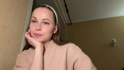 hot_chance_ online show from June 2026 07:49:02 PM