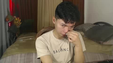 chan chan online show from March 2026 02:39:02 AM