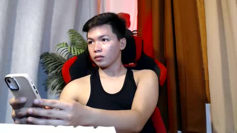 chan chan online show from June 2026 03:30:02 AM