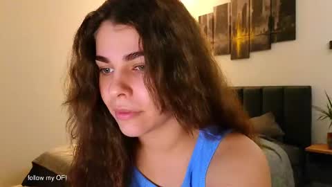 Snapshot of hot_chill__ chatting on June 2026 06:54:01 PM LiluCaroline online show from June 2026 06:54:01 PM