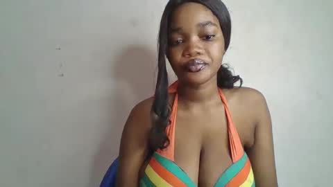 Zarah online show from May 2026 04:48:01 PM