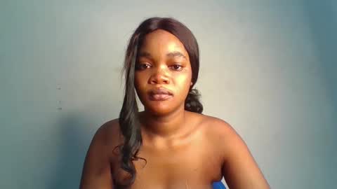 Zarah online show from May 2026 12:57:01 PM