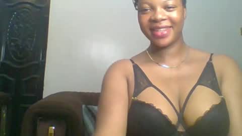 peace online show from November 2025 02:28:01 PM