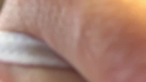 Snapshot of hot_chocolate4u chatting on February 2026 10:36:01 AM hot_chocolate4u online show from February 2026 10:36:01 AM