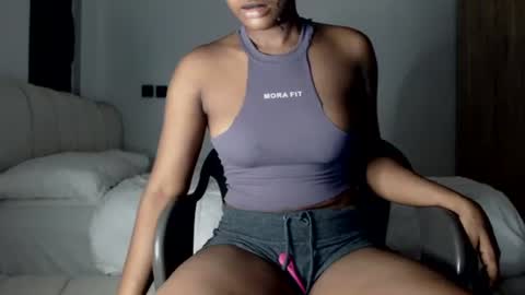 sonia  mis choco online show from November 2025 05:18:02 AM