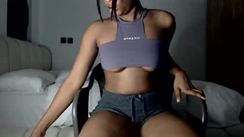 sonia  mis choco online show from November 2025 04:45:02 AM