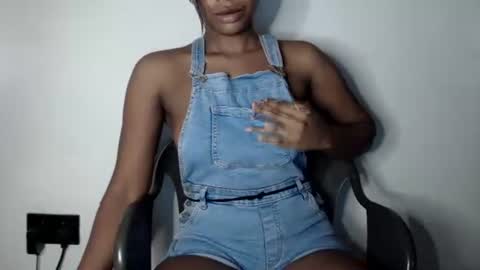 sonia  mis choco online show from March 2026 07:03:02 AM