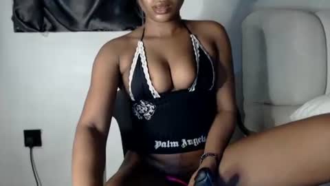 sonia  mis choco online show from April 2026 09:43:01 AM