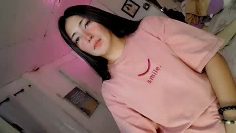 its me CLAUDIA online show from March 2026 05:21:02 AM