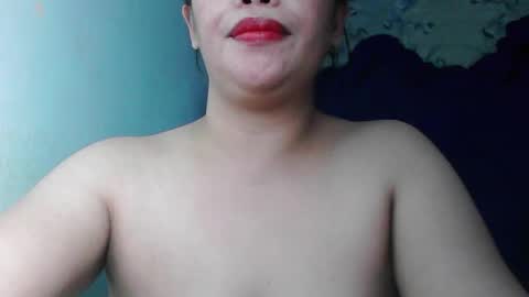 Snapshot of hot_clit28 chatting on February 2025 03:38:01 PM ana online show from February 2025 03:38:01 PM