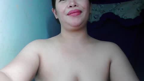 Snapshot of hot_clit28 chatting on March 2025 03:53:02 AM ana online show from March 2025 03:53:02 AM