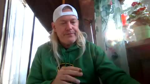 hot_cock_dancer online show from June 2026 01:37:01 PM