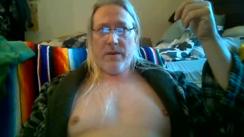 hot_cock_dancer online show from June 2026 09:10:02 PM