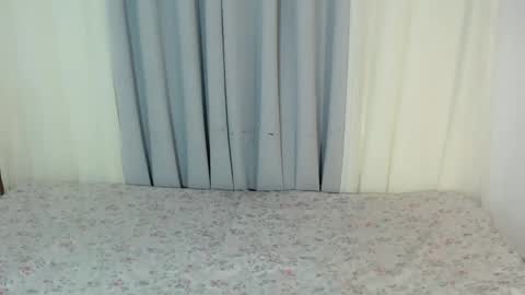 hot_cummerr online show from February 2026 12:09:01 AM