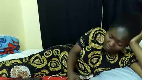 Milly online show from October 2025 10:38:01 AM