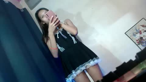hot_dirtysexygirl online show from February 2025 09:11:01 AM