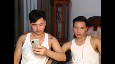 hot_emmanuel online show from September 2025 01:28:01 AM