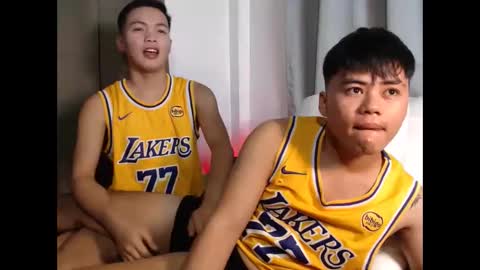 hot_emmanuel online show from February 2026 12:12:01 PM