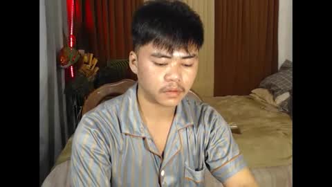 hot_emmanuel online show from March 2026 08:53:02 AM