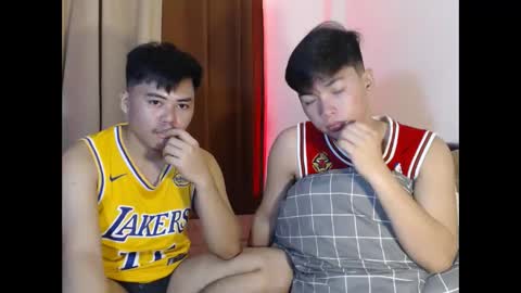 hot_emmanuel online show from May 2026 06:32:03 AM